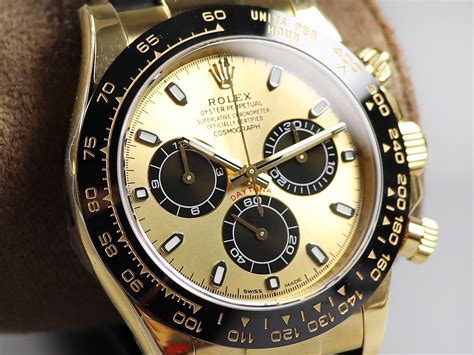 gold rolex for men|rolex oyster 40mm yellow gold.